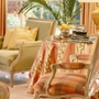 Annapolis Upholstering Company