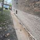 Adams, ROOFING, and Tuckpointer - Roofing Contractors