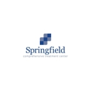 Springfield Comprehensive Treatment Center - Rehabilitation Services