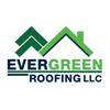 Evergreen Roofing gallery