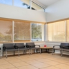MD Now Urgent Care - Port St. Lucie East gallery