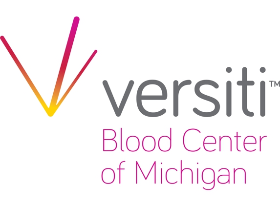 Versiti Blood Center of Michigan - Grandville, MI