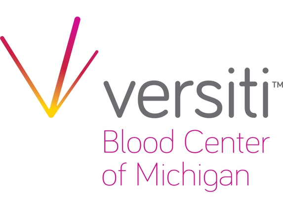 Versiti Blood Center of Michigan - Saginaw, MI