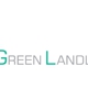 Green Landlords