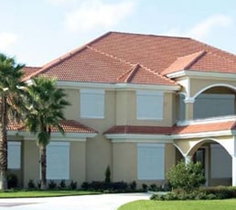 Wrolup Shutters and Shades Inc - Fort Lauderdale, FL. Wrolup Shutters