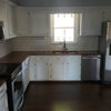 Illinado Home Solutions gallery