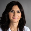 Maria Iuliana Botez, MD gallery