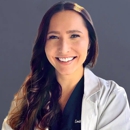 Dr Emily Scott - Physicians & Surgeons