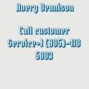 Avery Dennison - Paper Products-Wholesale & Manufacturers