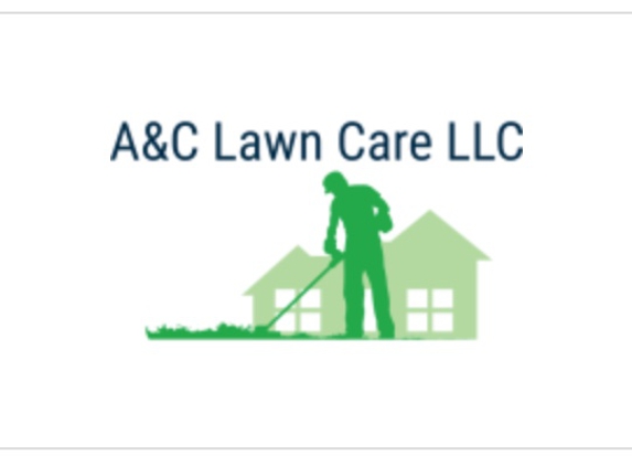 A&C Lawn Care - Eau Claire, WI