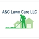 A&C Lawn Care