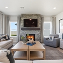 Sabinos Rocky Ridge Hubble Homes