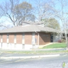 Camp Juliette Low gallery