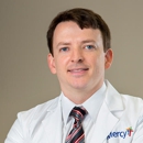 Brian Travis Goodman, MD - Physicians & Surgeons