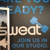 Sweat On State gallery