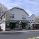 Four Seasons Flower & Gift Shop