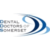 Dental Doctors of Somerset gallery