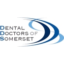 Dental Doctors of Somerset - Cosmetic Dentistry