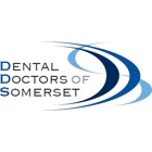 Dental Doctors of Somerset