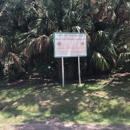 Donald McDonald Campground - Campgrounds & Recreational Vehicle Parks