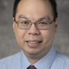 Marvin Sih, MD gallery