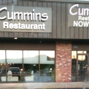 Cummins Family Restaurant - Coffee Shops