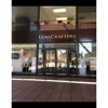 LensCrafters gallery