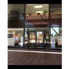 LensCrafters