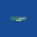 NANOROOF Alabama - Roofing Contractors