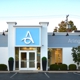 Arlington Optical