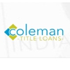 Coleman Title Loans gallery