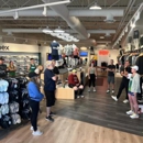 Athletic Annex - Women's Clothing