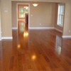 Braley Home Renovations Flooring Painting and More.... gallery