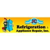 JC HVAC Refrigeration gallery