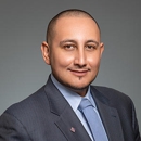 Alfonso Anguiano - Old National Wealth Advisors - Investments