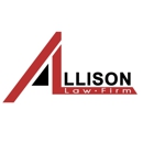 Allison Law Firm - Attorneys