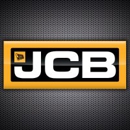 Casey Equipment - Casey JCB - Lemont, IL - Construction & Building Equipment