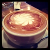 Cafe Nola gallery