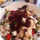 Caffe Nv - Coffee & Espresso Restaurants