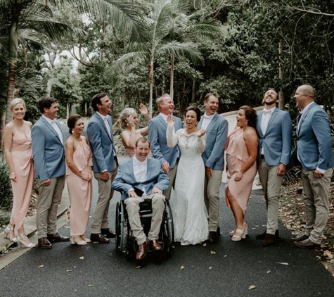 Shillobrations by Nat Shillington - Orange, NSW
