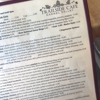 Trailside Cafe gallery