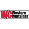 Western Container Corporation gallery