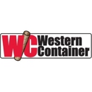 Western Container Corporation - Paper Tubes & Cores