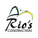 Rio's Construction - General Contractors