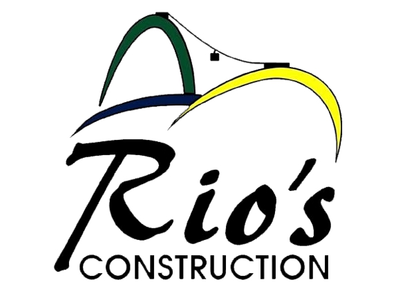 Rio's Construction - Wildwood, NJ