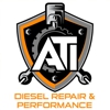 ATI Diesel gallery