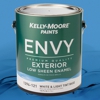 Kelly-Moore Paints gallery