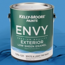 Kelly-Moore Paints - Paint