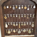Gholson Originals Fine Jewelry - Jewelers
