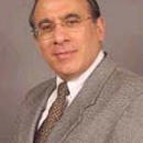 Dr. Rajesh Kotecha, MD - Physicians & Surgeons, Radiation Oncology